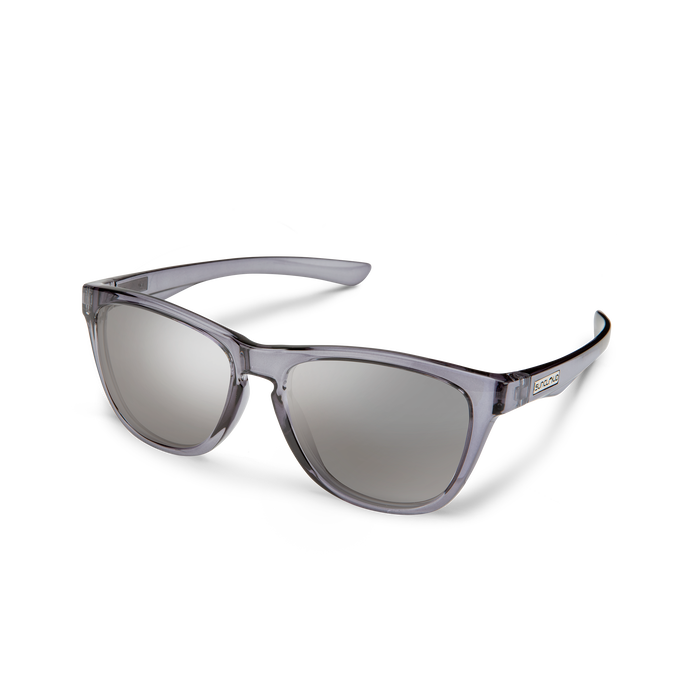  SUNCLOUD TOPSAIL SUNGLASSES(Suncloud Topsail Sunglasses)
