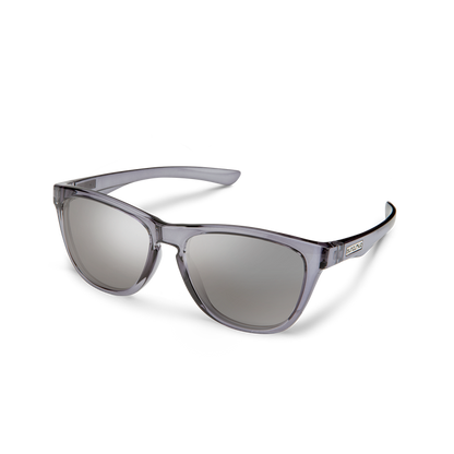  SUNCLOUD TOPSAIL SUNGLASSES(Suncloud Topsail Sunglasses)