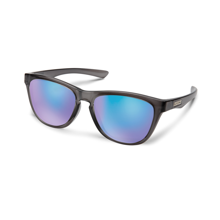  SUNCLOUD TOPSAIL SUNGLASSES(Suncloud Topsail Sunglasses)
