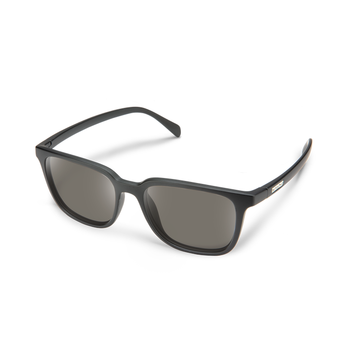  SUNCLOUD BOUNDARY SUNGLASSES(Suncloud Boundary Sunglasses)