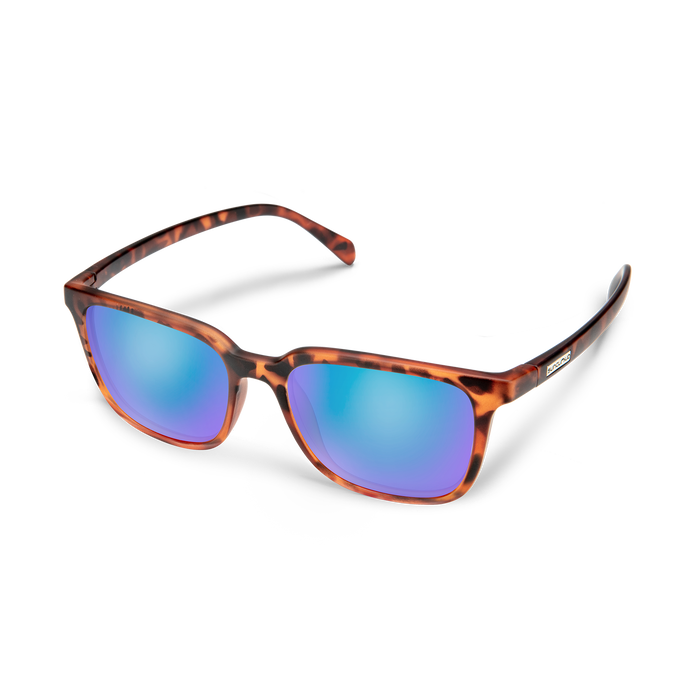  SUNCLOUD BOUNDARY SUNGLASSES(Suncloud Boundary Sunglasses)