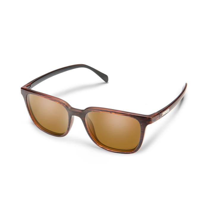  SUNCLOUD BOUNDARY SUNGLASSES(Suncloud Boundary Sunglasses)