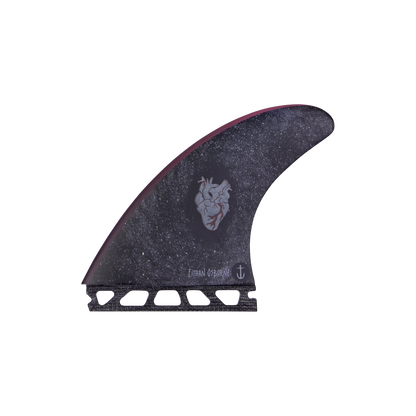  CAPTAIN FIN CO. EITHAN OSBORNE HEART ST(Copy Of Captain Fin Co Cf Slasher 8)