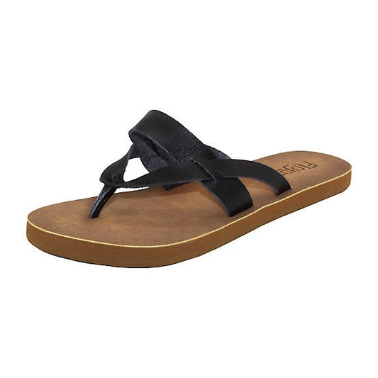  FLOJOS PRIYA WOMEN'S SANDALS(Flojos Priya Womens Sandals)