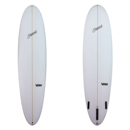  7'10" 2FUN (7'10", 22 3/4", 3") B#128637(2fun 128637)