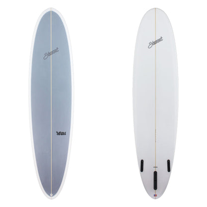 8'0" 2FUN (8'0", 23", 3 1/8") B#128668(2fun 128668)