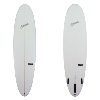  7'6" 2FUN (7'6", 22 1/2", 3") B#128190(2fun 128190)