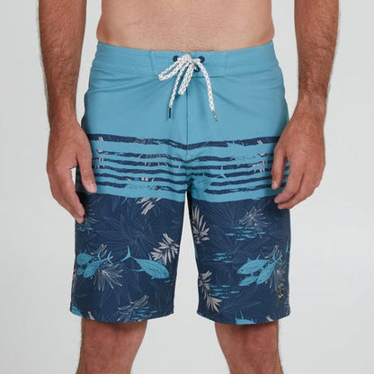  SALTY CREW RIPPLE BOARDSHORTS(Salty Crew Ripple Boardshorts)