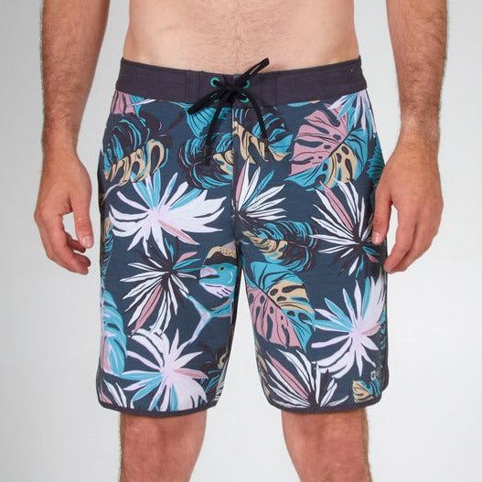  SALTY CREW BREAKER BOARDSHORT(Salty Crew Breaker Boardshort)