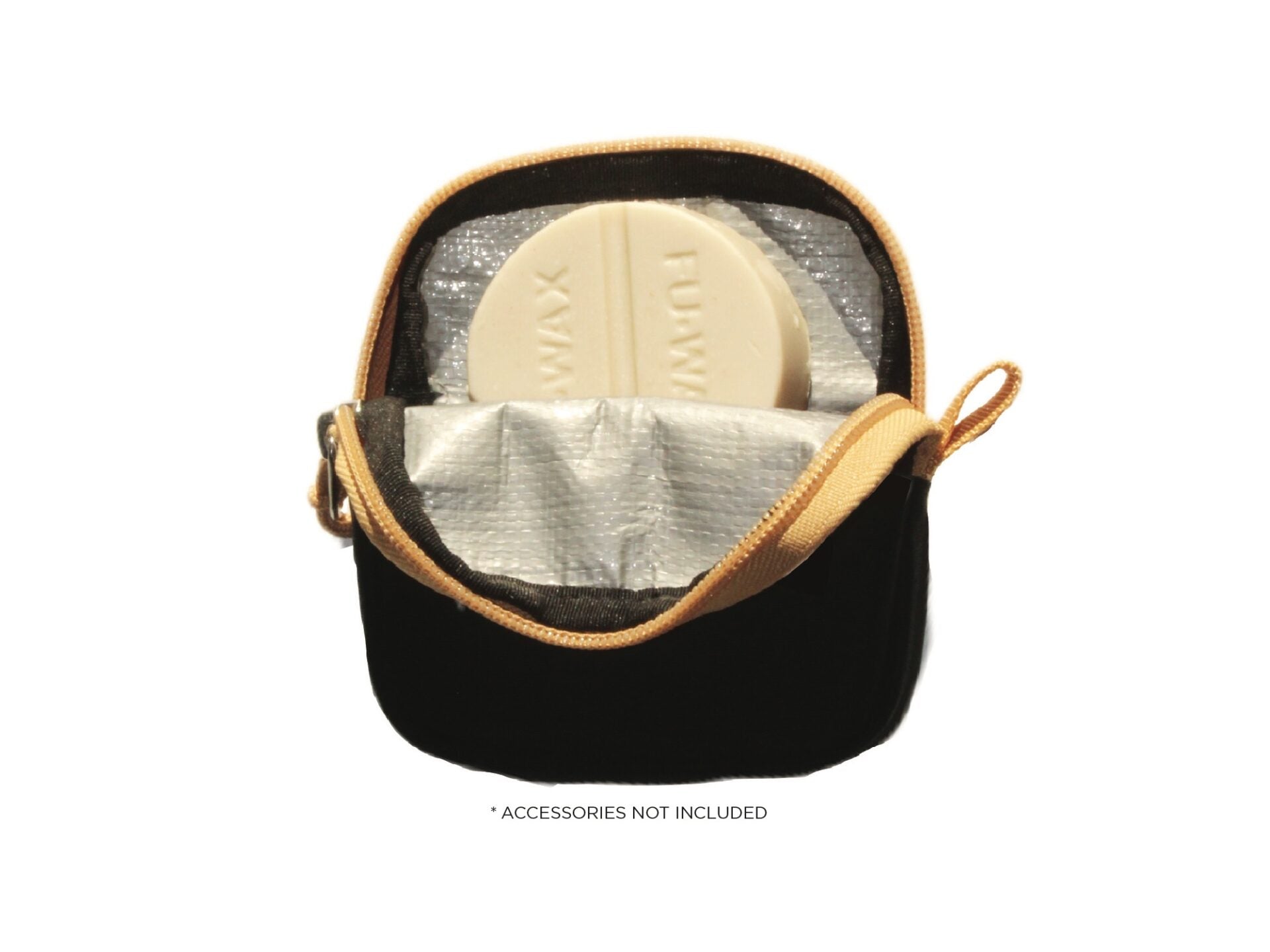  FIX MANUFACTURING SURF WAX WALLET(Fix Manufacturing Surf Wax Wallet)