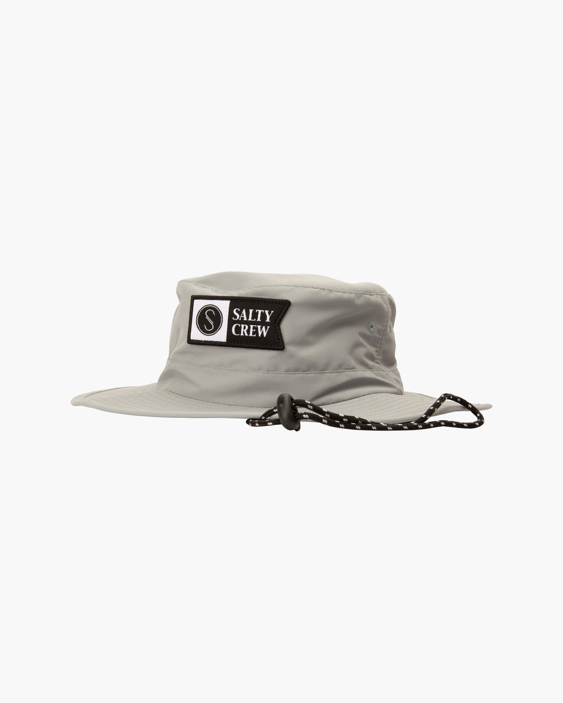  SALTY CREW ALPHA TECH BOONIE HAT(Salty Crew Alpha Tech Boonie Hat)