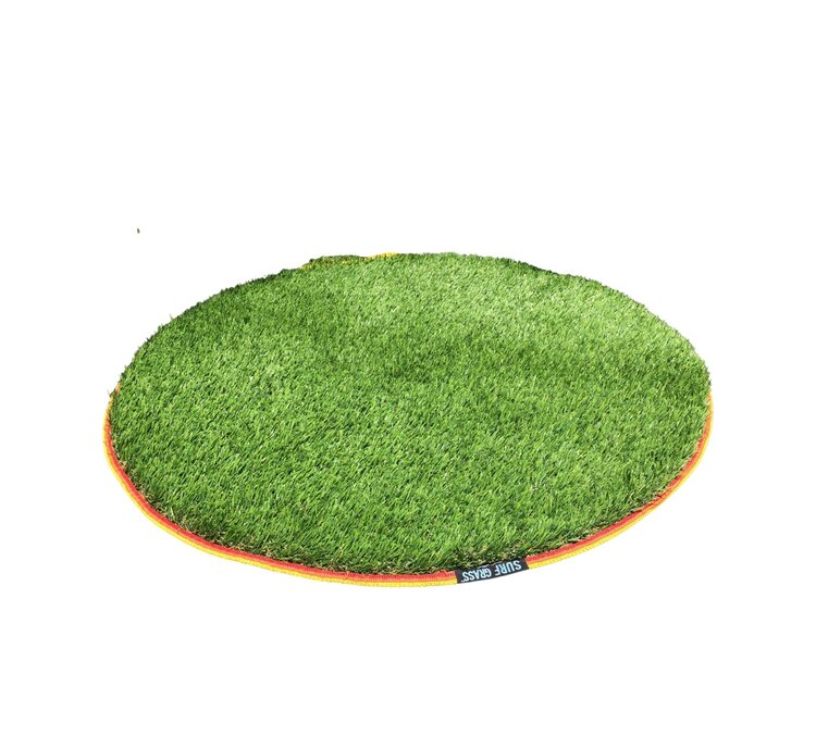  SURF GRASS MAT(Surf Grass Mat)