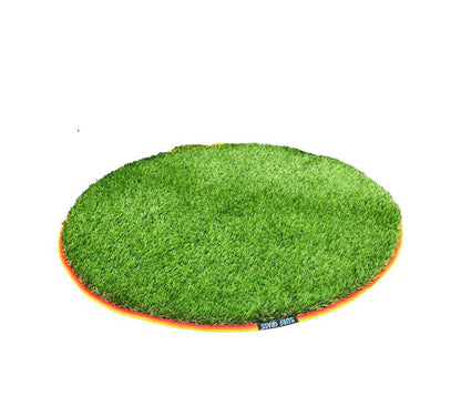  SURF GRASS MAT(Surf Grass Mat)