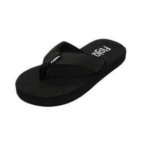  FLOJOS BRODYKID'S UNISEX SANDAL(Flojos Brody Kids Unisex Sandal)