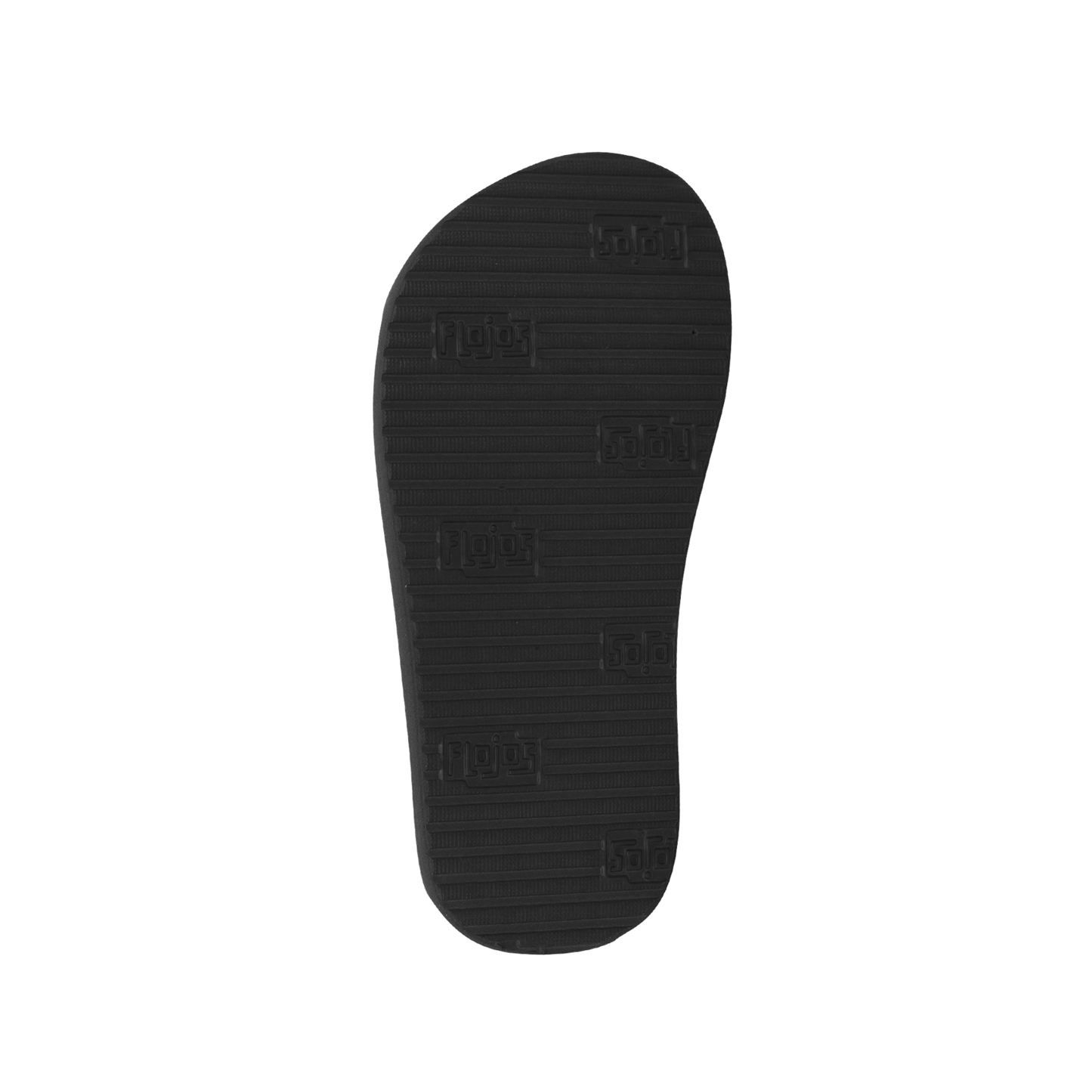  FLOJOS BRODYKID'S UNISEX SANDAL(Flojos Brody Kids Unisex Sandal)