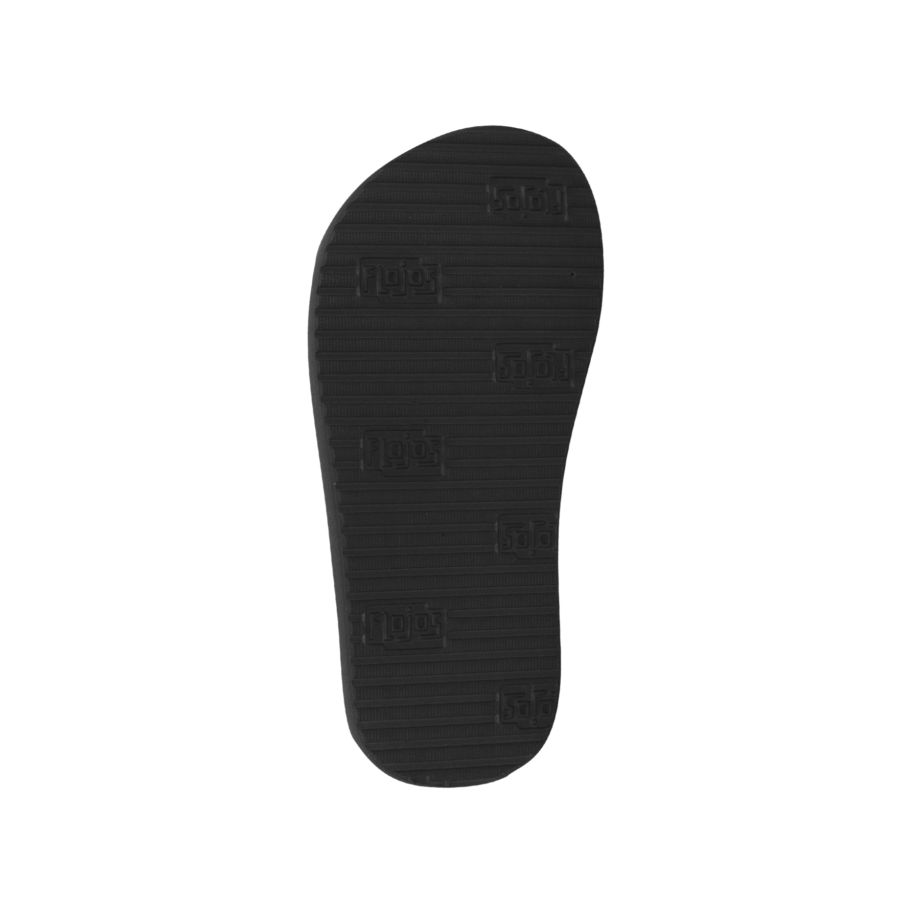  FLOJOS BRODYKID'S UNISEX SANDAL(Flojos Brody Kids Unisex Sandal)