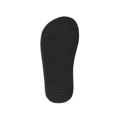  FLOJOS BRODYKID'S UNISEX SANDAL(Flojos Brody Kids Unisex Sandal)