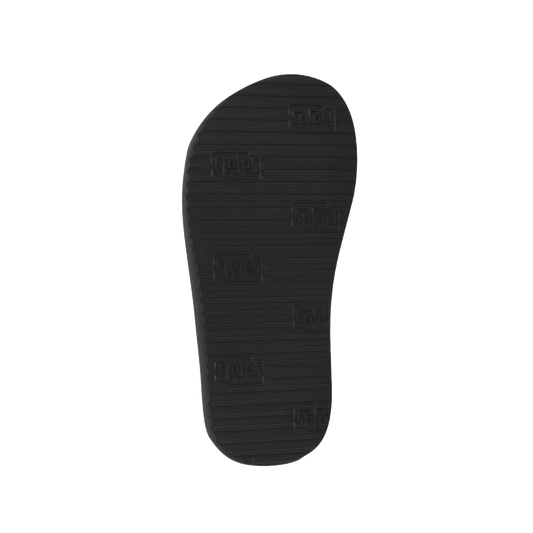  FLOJOS BRODYKID'S UNISEX SANDAL(Flojos Brody Kids Unisex Sandal)