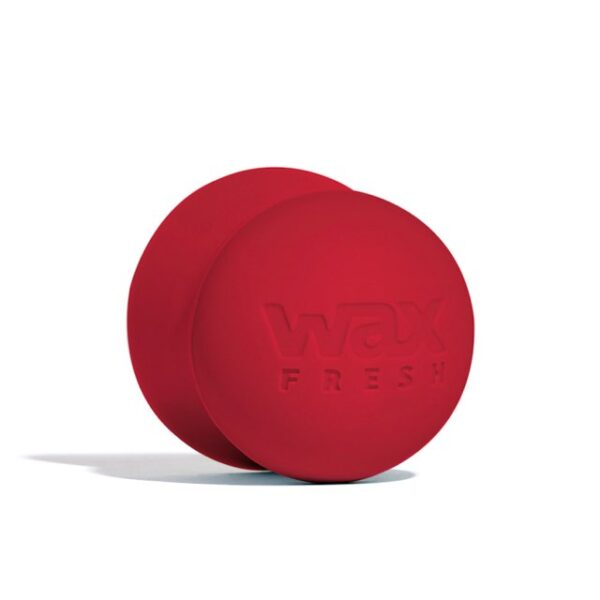  WAX FRESH SCRAPER(Wax Fresh Scraper)