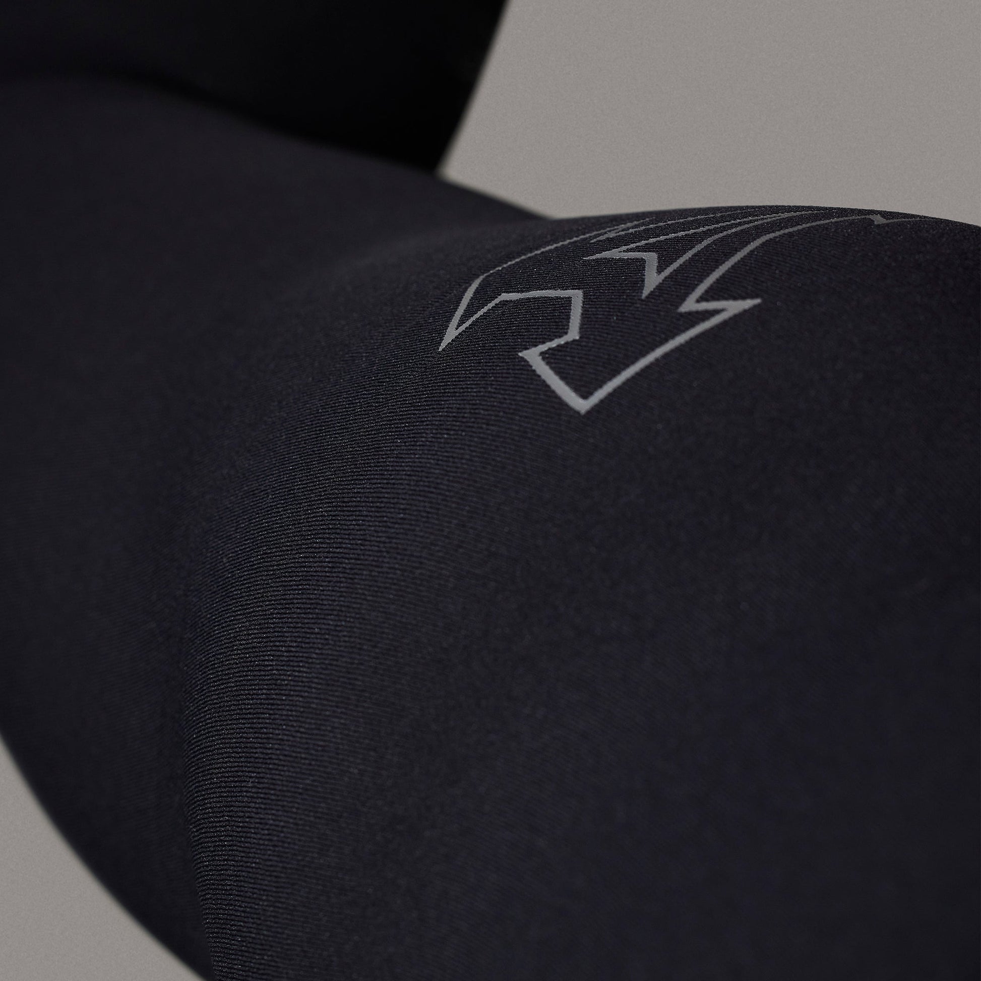  XCEL Men's Axis Back Zip Full Wetsuit 4/3mm(Mens Axis Back Zip Full Wetsuit 4 3mm)