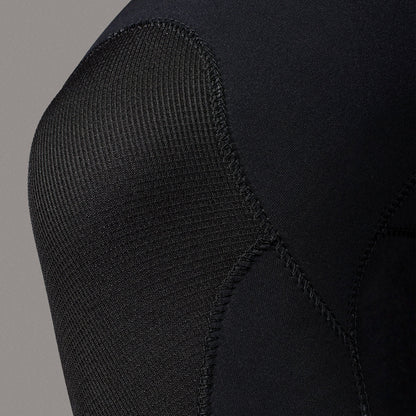  XCEL Men's Axis Back Zip Full Wetsuit 4/3mm(Mens Axis Back Zip Full Wetsuit 4 3mm)