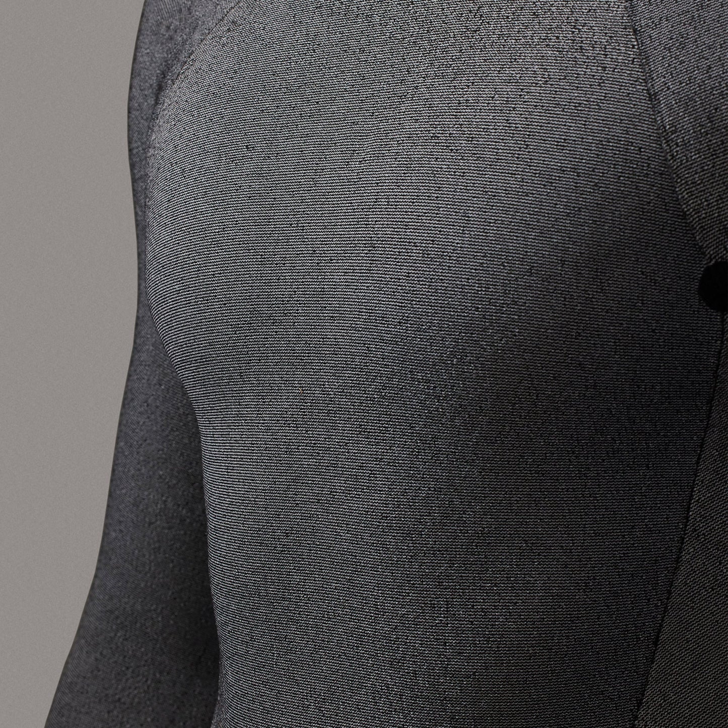  XCEL Men's Axis Back Zip Full Wetsuit 4/3mm(Mens Axis Back Zip Full Wetsuit 4 3mm)