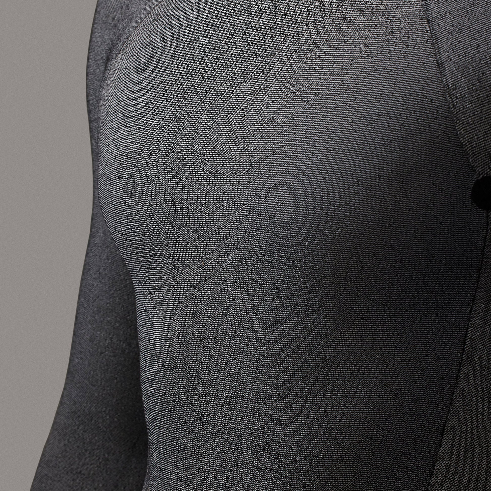  XCEL Men's Axis Back Zip Full Wetsuit 4/3mm(Mens Axis Back Zip Full Wetsuit 4 3mm)