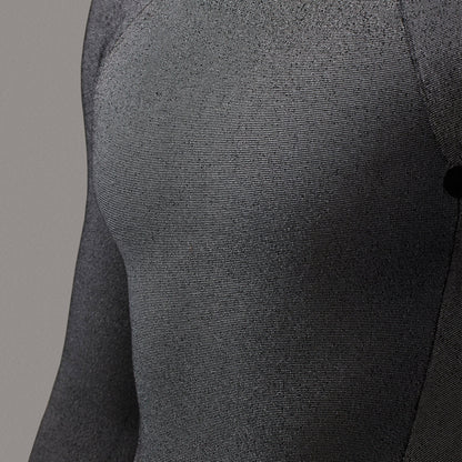  XCEL Men's Axis Back Zip Full Wetsuit 4/3mm(Mens Axis Back Zip Full Wetsuit 4 3mm)
