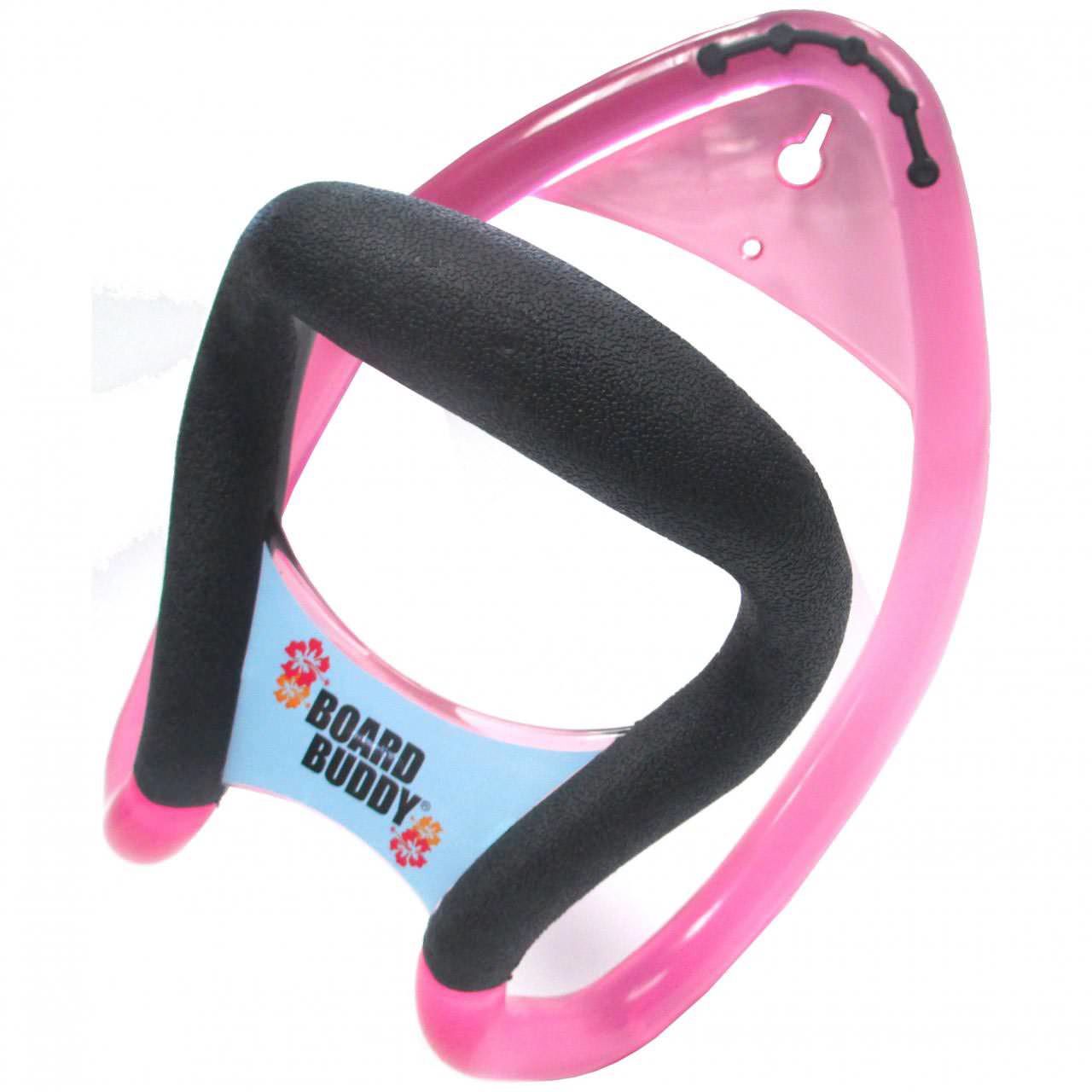  BOARDBUDDY SURFBOARD CARRIER(Boardbuddy Surfboard Carrier)