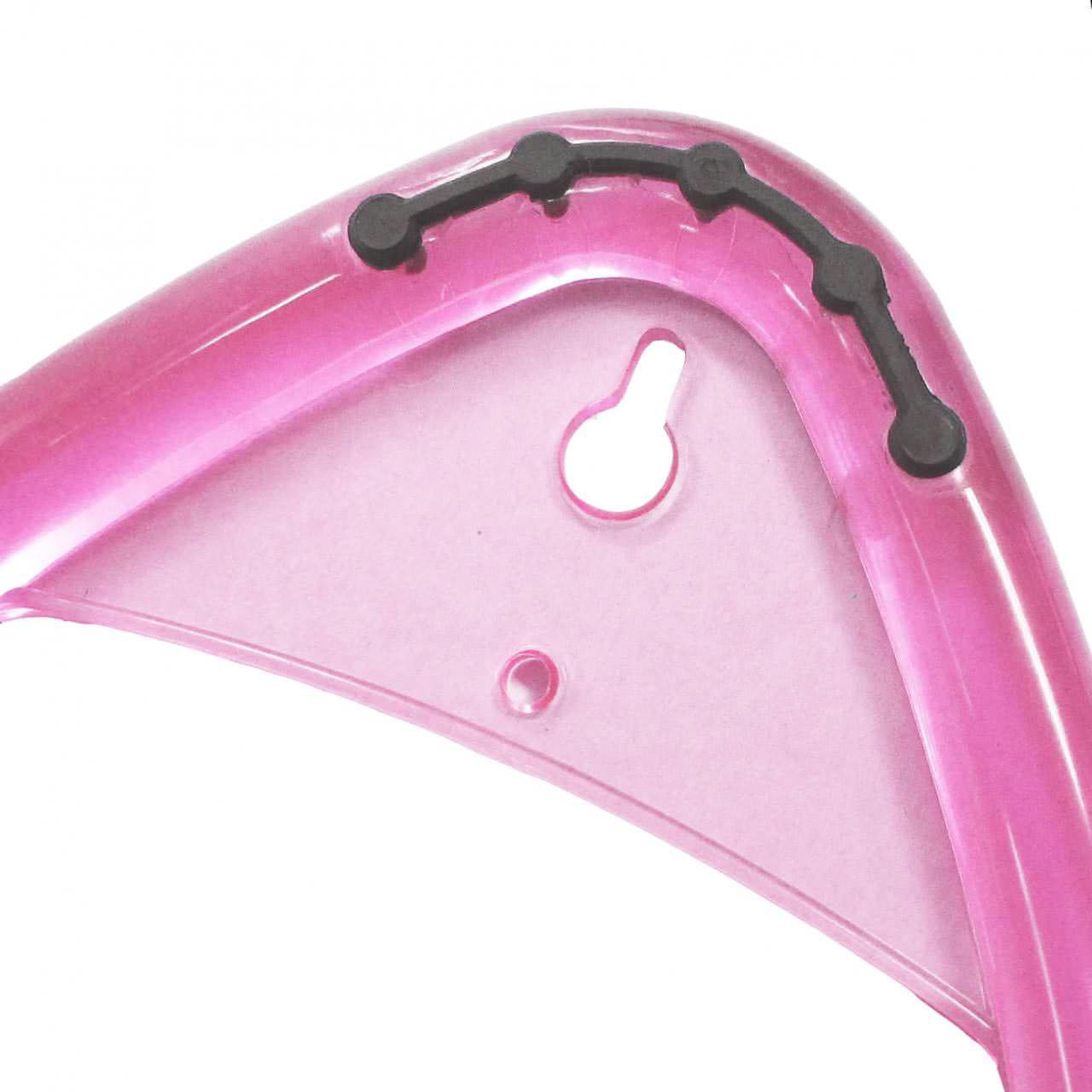  BOARDBUDDY SURFBOARD CARRIER(Boardbuddy Surfboard Carrier)