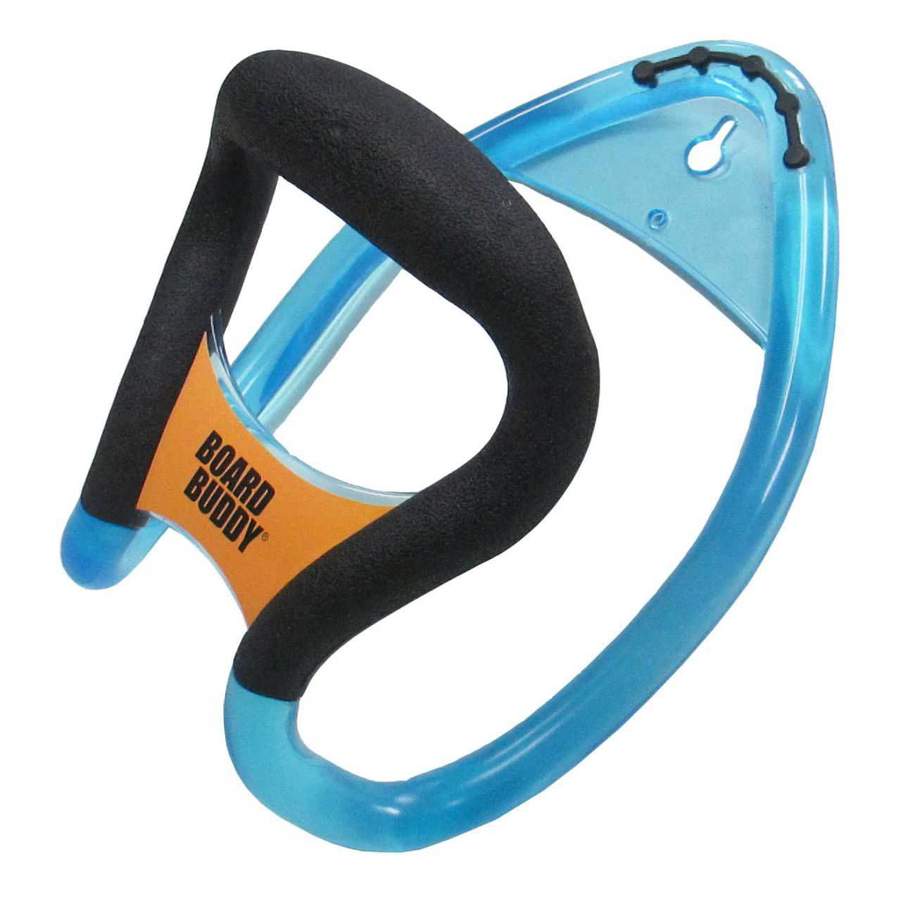  BOARDBUDDY SURFBOARD CARRIER(Boardbuddy Surfboard Carrier)