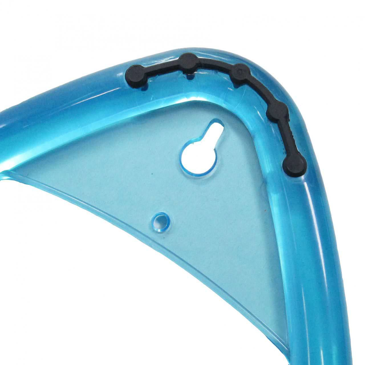  BOARDBUDDY SURFBOARD CARRIER(Boardbuddy Surfboard Carrier)
