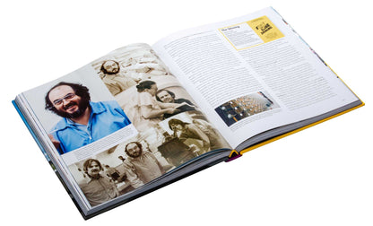  "FIVE HUNDRED SUMMER STORIES" BOOK(Five Hundred Summer Stories Book)