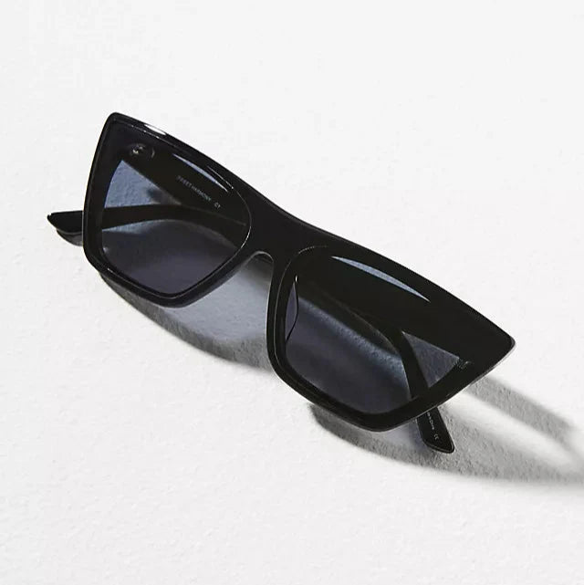  SITO SWEET HARMONY SUNGLASSES(Sito Sweet Harmony Sunglasses)