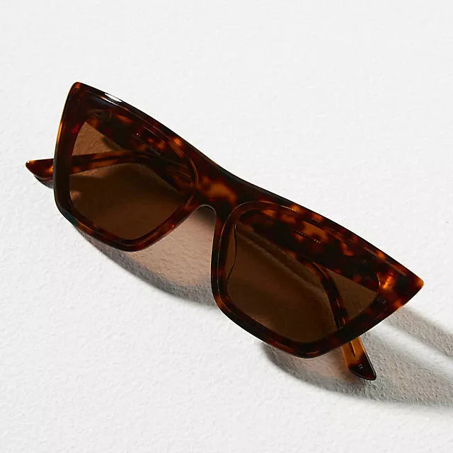  SITO SWEET HARMONY SUNGLASSES(Sito Sweet Harmony Sunglasses)