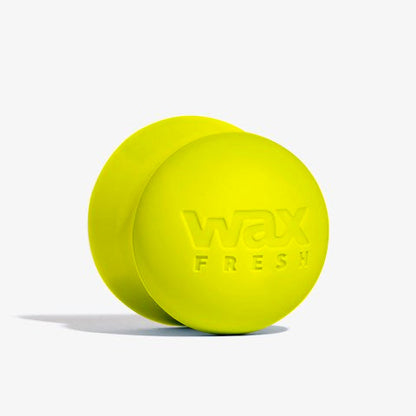  WAX FRESH SCRAPER(Wax Fresh Scraper)