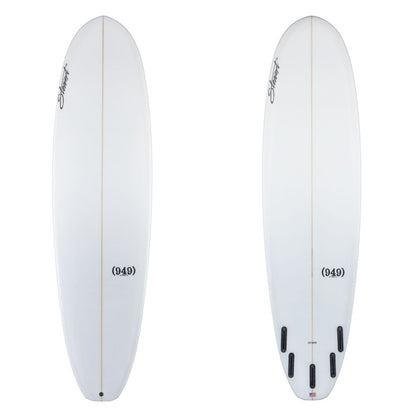  7'0" (949) (7'0", 22", 2 3/4") B#128873(949 128873)