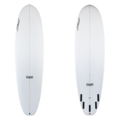  7'0" (949) (7'0", 22", 2 3/4") B#128875(949 128875)