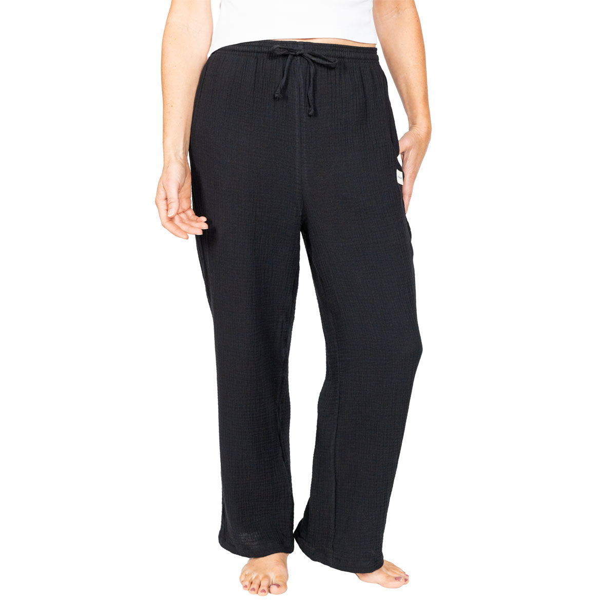  STEWART WOMEN'S ISLA LOUNGE PANTS(Stewart Womens Isla Lounge Pants)