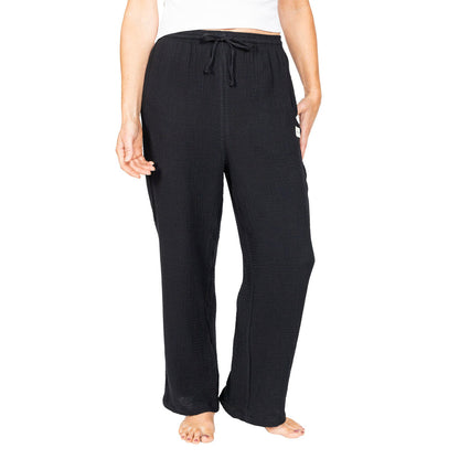  STEWART WOMEN'S ISLA LOUNGE PANTS(Stewart Womens Isla Lounge Pants)