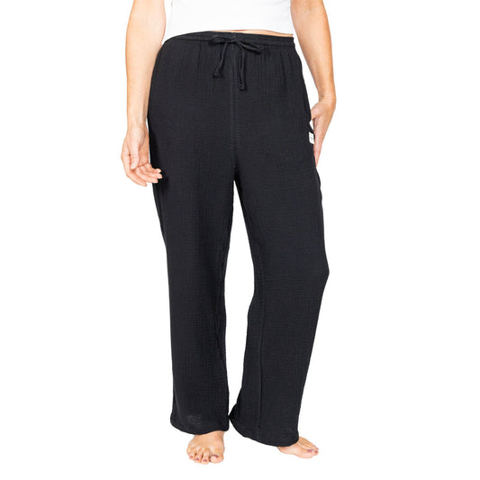  STEWART WOMEN'S ISLA LOUNGE PANTS(Stewart Womens Isla Lounge Pants)