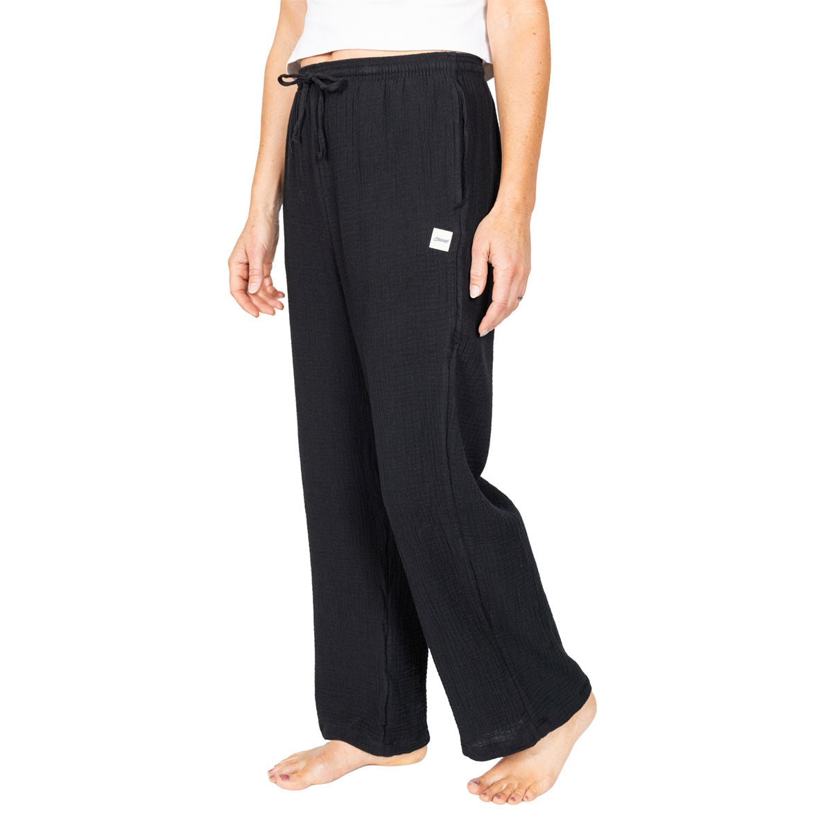  STEWART WOMEN'S ISLA LOUNGE PANTS(Stewart Womens Isla Lounge Pants)
