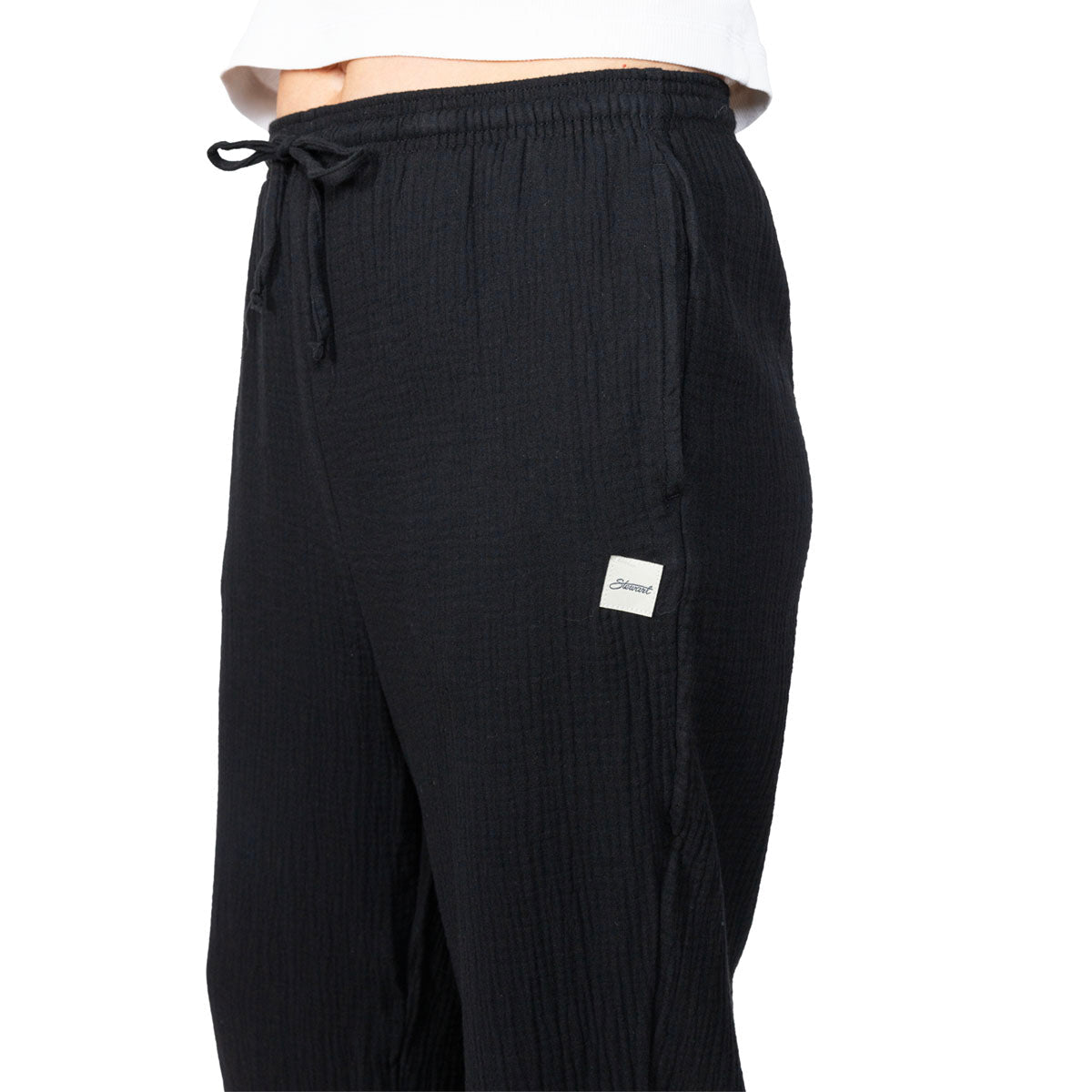  STEWART WOMEN'S ISLA LOUNGE PANTS(Stewart Womens Isla Lounge Pants)