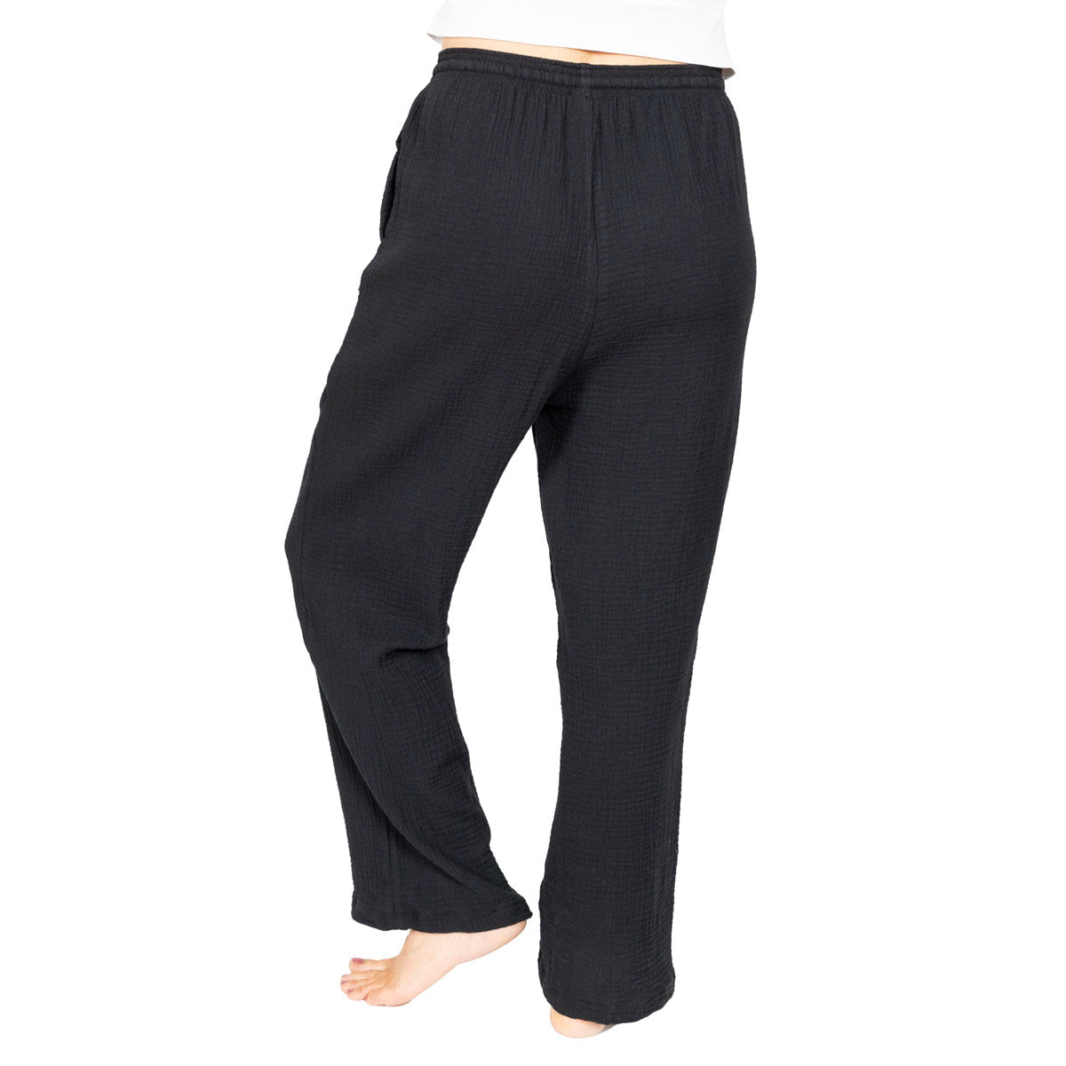  STEWART WOMEN'S ISLA LOUNGE PANTS(Stewart Womens Isla Lounge Pants)