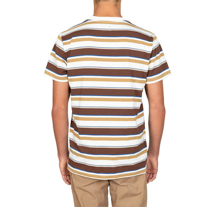  STEWART DUNES S/S CREW(Stewart Dunes S S Crew)