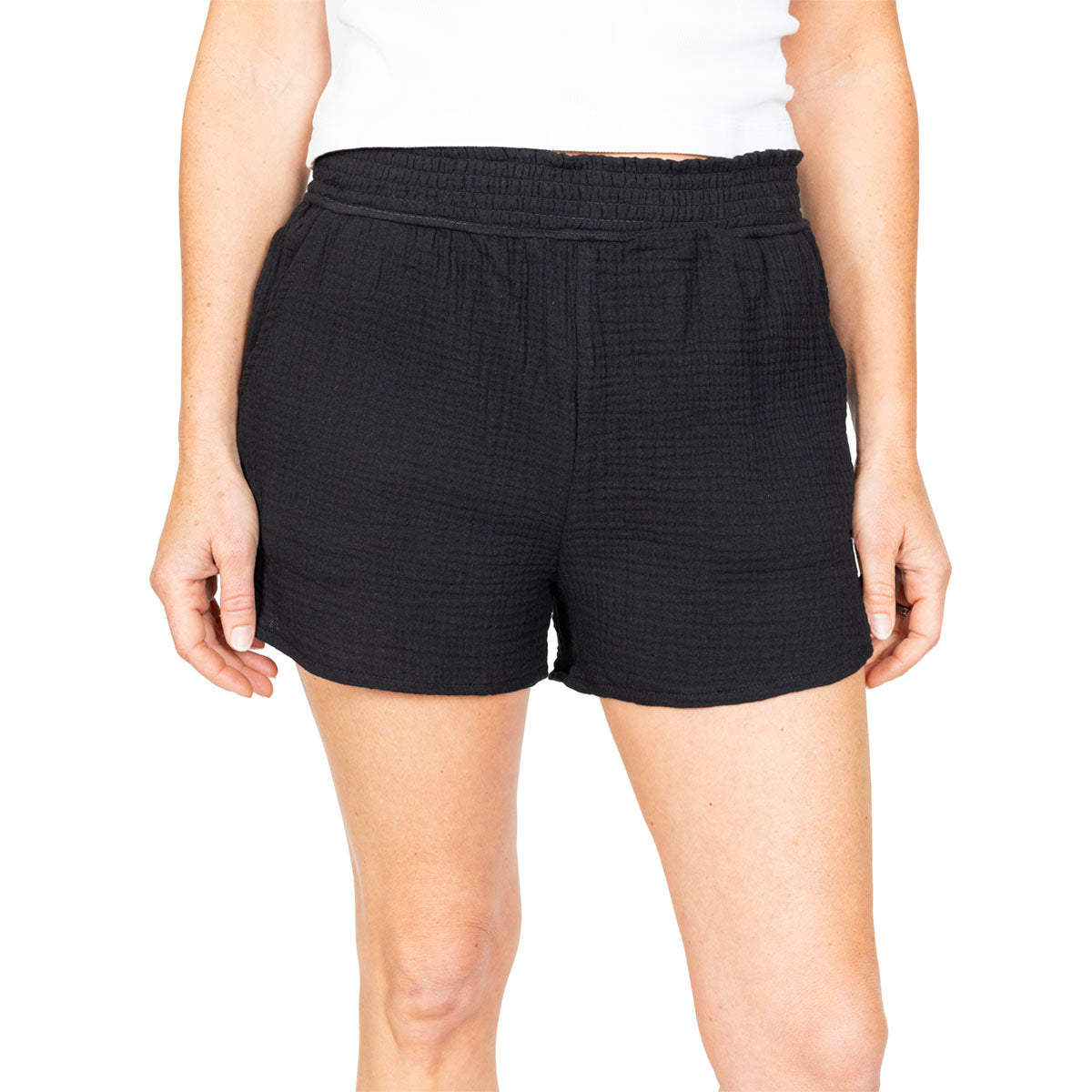  STEWART WOMEN'S MAHINA SHORTS(Stewart Womens Mahina Shorts)