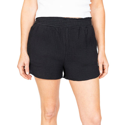  STEWART WOMEN'S MAHINA SHORTS(Stewart Womens Mahina Shorts)