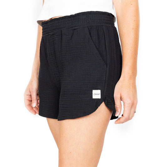  STEWART WOMEN'S MAHINA SHORTS(Stewart Womens Mahina Shorts)