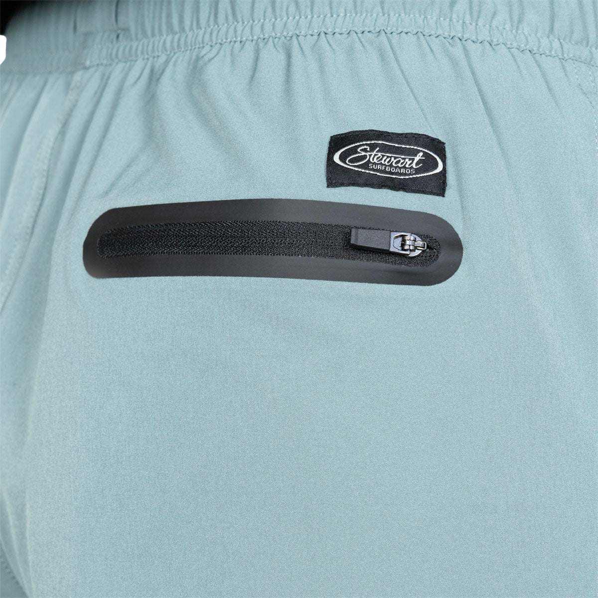 STEWART WOMEN'S REPEATER VOLLEY SHORTS(Stewart Womens Kayla Shorts Copy)
