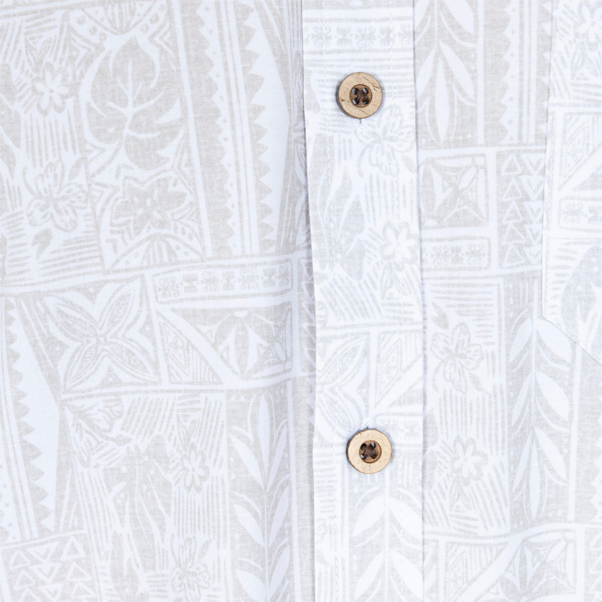  STEWART MEN'S SIXTY-ONE WOVEN BUTTON-UP(Stewart Mens Sixity One Woven Button Up)